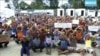 UNHCR: Australia Must Evacuate 1,400 Refugees for Medical Care