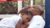 Nigeria's Polio Eradication Campaign Helped Prevent Ebola Epidemic