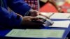 Feds Rescind Opposition to Key Part of Texas Voter ID Law