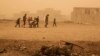Le groupe Etat islamique perd sa dernière localité en Irak