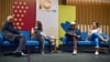 Festival Hispanicize sirvió de plataforma a creadores latinos en Los Ángeles 