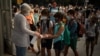 Proposed Education Reform Reignites Spain's Language Wars