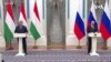 Зголемени критиките во ЕУ кон унгарскиот премиер Орбан