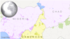 At Least 13 Killed in Boko Haram Attack on Northern Cameroon