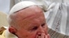 El papa que yo vi