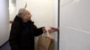 Más del 60 % de la población en Estados Unidos afirma haberse sentido sola en algún momento.