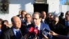 Tunisian Leaders Trade Blame, Amid Ongoing Wave of Violence