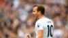 La Premier League revient sur un ton très revendicatif 