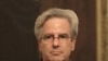 US Diplomat Urges Cuba to Release Jailed Contractor