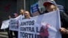 ¿Qué esperan defensores de DD.HH. de visita de relatora de la ONU a Venezuela?