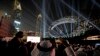 Dreamlike Museum of the Future Opens in Dubai