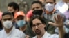 Venezuela: ratifican medida de privativa de libertad contra opositor Freddy Guevara