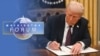 Washington Forum : Donald Trump 2.0, à quoi s’attendre ?