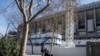  Spain Looks at Italy For Clues on Dealing With New Coronavirus