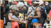 ¿Cómo cambia la economía de un pueblo de Colombia con la llegada de migrantes?