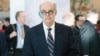 Foreign Minister: Peru May Sever Ties with Venezuela to Protest Vote