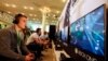 WHO Calls Extreme Gaming a Mental Health 'Disorder'