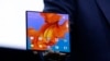 Foldable Phones and More: Top Tech at Mobile World Congress