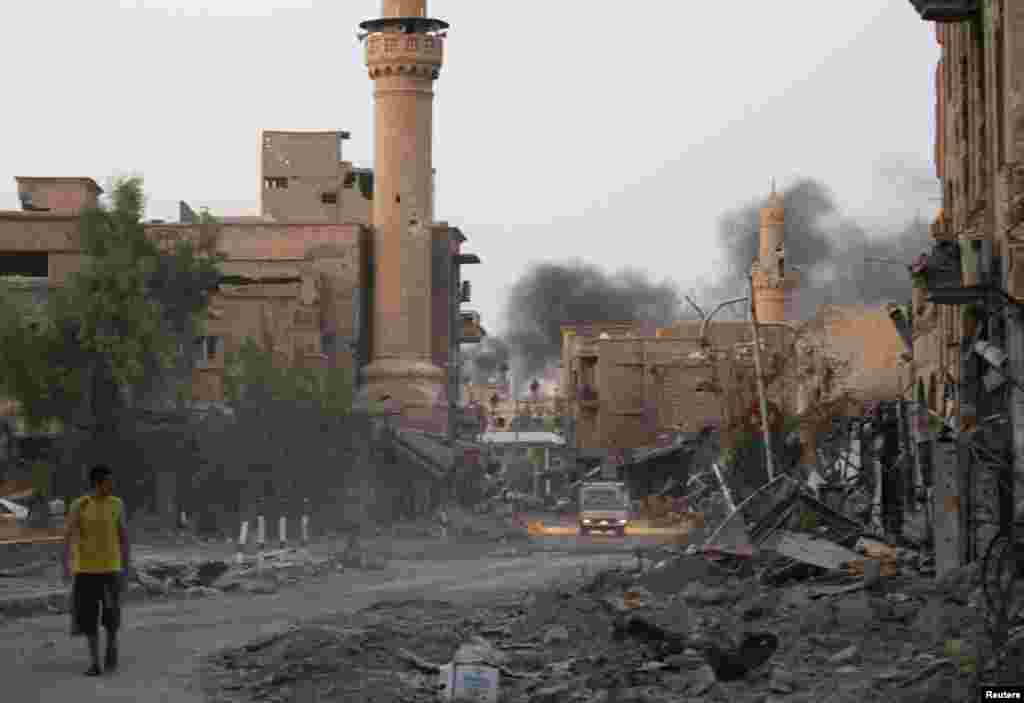 Dayr al-Zo&#39;r