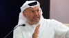 UAE Minister: Iran Trying to Drive Wedge Between US, Europeans
