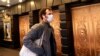 Theaters Face Difficulties, As Businesses Open Up