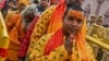 Hindiston: Modi davrida millatchilik kuchaydi