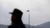 North Korea Internet Partially Restored Following Outage