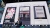 Google Unveils Latest Tech Tricks As Computers Get Smarter