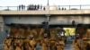 El gobernador de Minnesota moviliza a toda la Guardia Nacional para frenar a los agitadores