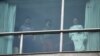 Panamá: 175 migrantes deportados desde EEUU regresarán voluntariamente a sus países
