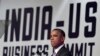 Obama: AS Dapat Jadi Mitra Terbaik India