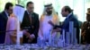 Egyptian Conference Investors Commit to Nearly $11B in Deals