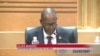 Les dirigeants de la SADC réunis au Zimbabwe