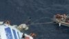 France to Renew Search for Air France Wreckage