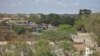 Al-Shabab Withdraws From Kismayo