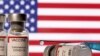 Biden anuncia nuevas iniciativas de salud para las Américas