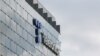 Compañía española Telefónica pagará $85 millones por pesquisa de EEUU sobre sobornos en Venezuela