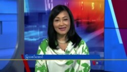 နေ့စဉ် တီဗွီသတင်းလွှာ (ဇူလိုင် ၂၇၊ ၂၀၂၃)
