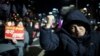 South Korea’s Yoon faces impeachment as key conservative turns against him