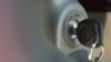 General Motors Admits Guilt in Ignition Switch Case, Fined $900M