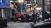ФБИ го истражува нападот во Њу Орлеанс како тероризам 