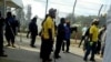 UNHCR: Australia Abandoned Refugees, Now Must Clear Up Mess It Made