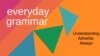 Understanding Adverbs: Always 