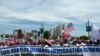 AQSh biznes doiralari immigratsion islohot tarafdori 