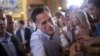 Obama, Romney Making Campaign Swings