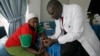 Tingkat Aborsi di Kenya Sangat Tinggi