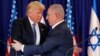 Israel Approves Thousands of West Bank Homes