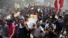 UN's Ban: Mideast ‘Cannot Afford Another Full-blown War’