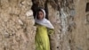 Kabul Urges Islamabad Against Mass Expulsion