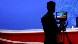 Angola: Plataformas digitais têm menos de 24 horas para provar existência legal – 2:39